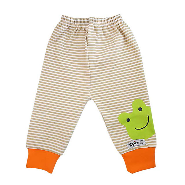 مــدل قورباغه تاپ لاین