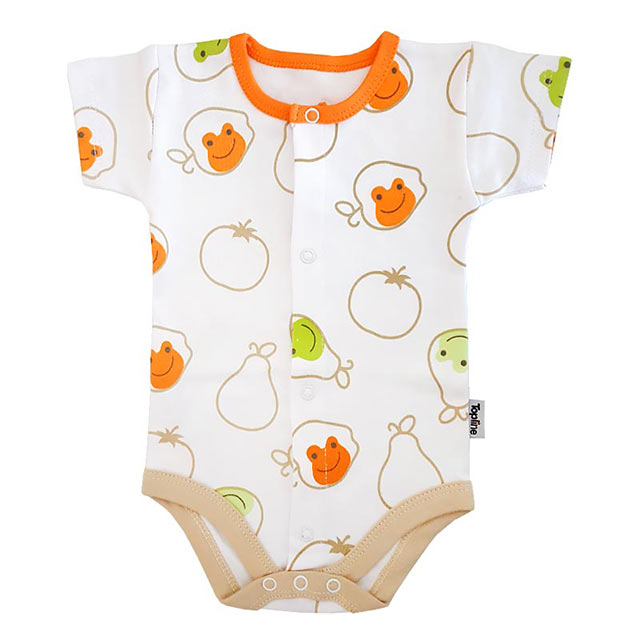 مــدل قورباغه تاپ لاین