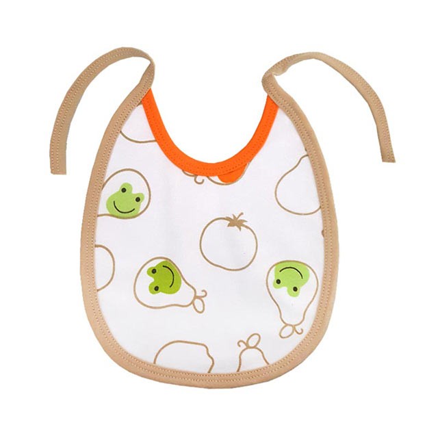 مــدل قورباغه تاپ لاین