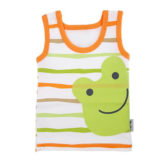 مــدل قورباغه تاپ لاین