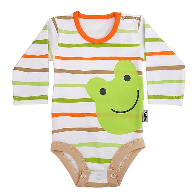 مــدل قورباغه تاپ لاین