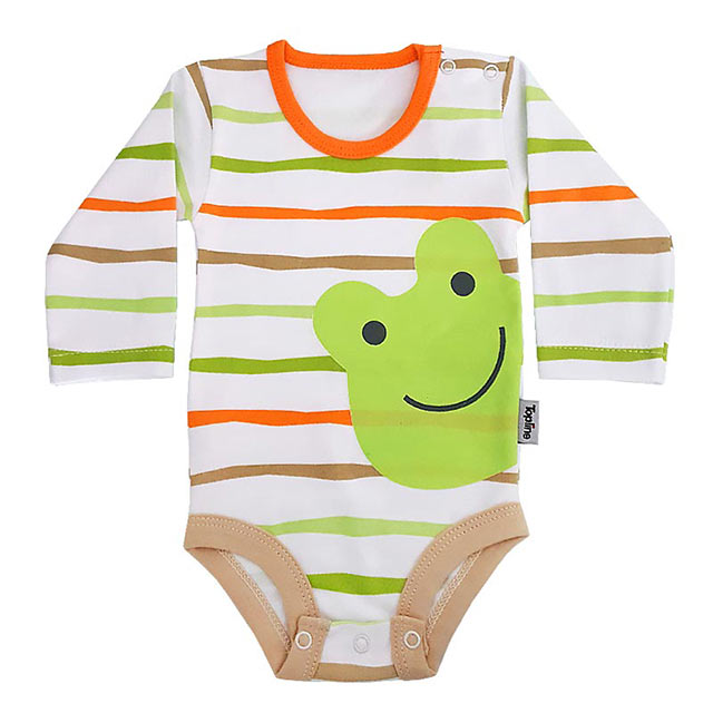 مــدل قورباغه تاپ لاین