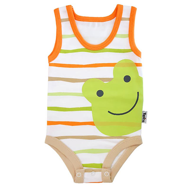 مــدل قورباغه تاپ لاین