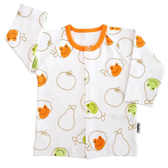 مــدل قورباغه تاپ لاین