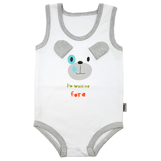 مــدل پـانـدا تاپ لاین