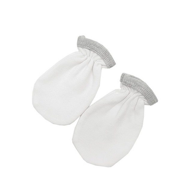 مــدل پـانـدا تاپ لاین