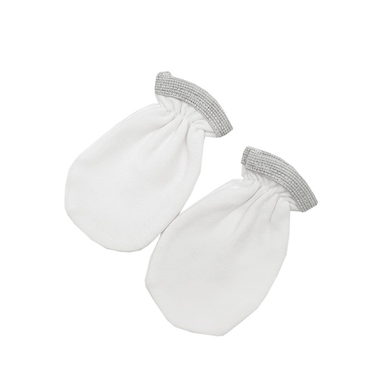 مــدل پـانـدا تاپ لاین