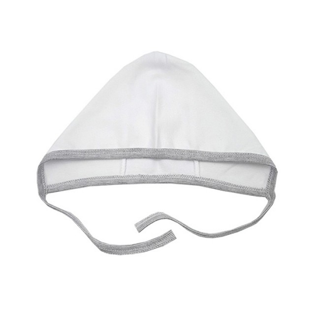 مــدل پـانـدا تاپ لاین