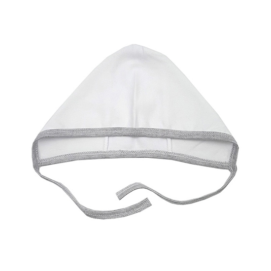 مــدل پـانـدا تاپ لاین