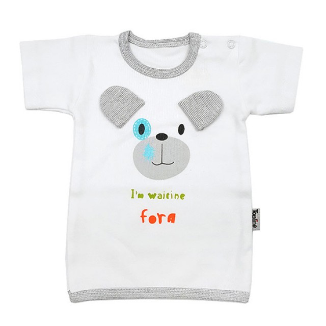 مــدل پـانـدا تاپ لاین