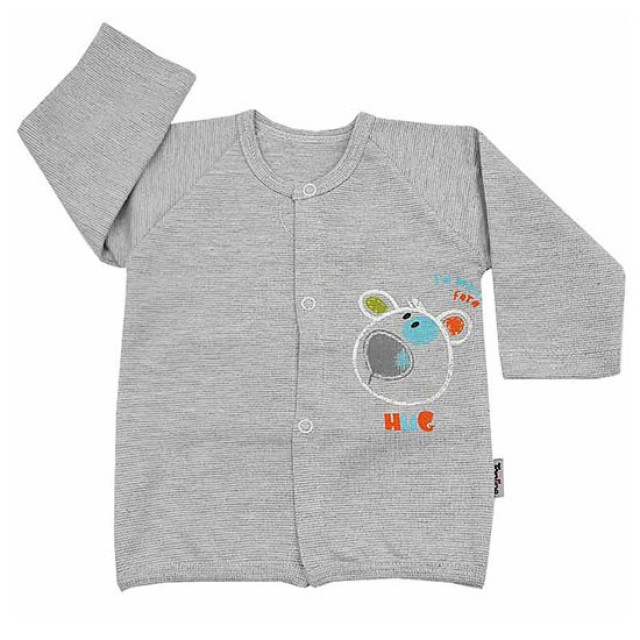 مــدل پـانـدا تاپ لاین