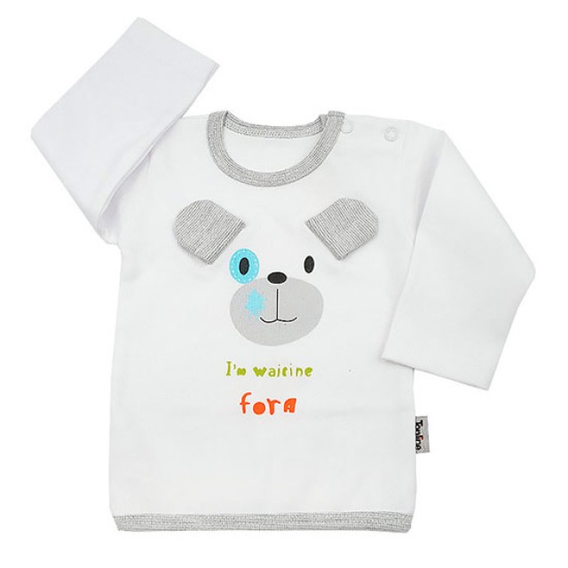 مــدل پـانـدا تاپ لاین