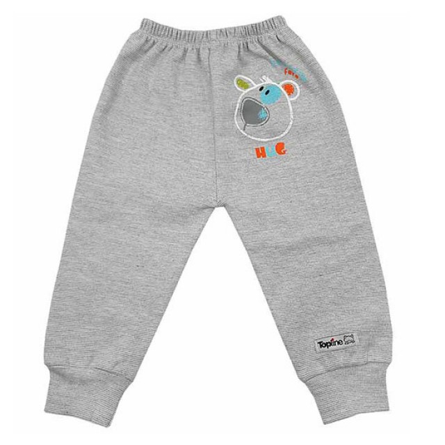 مــدل پـانـدا تاپ لاین