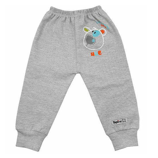 مــدل پـانـدا تاپ لاین