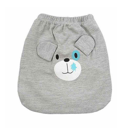 مــدل پـانـدا تاپ لاین