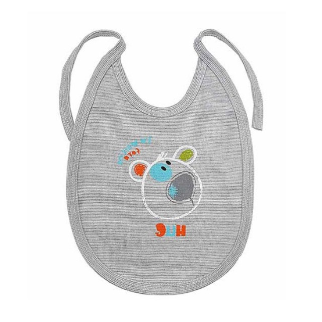 مــدل پـانـدا تاپ لاین