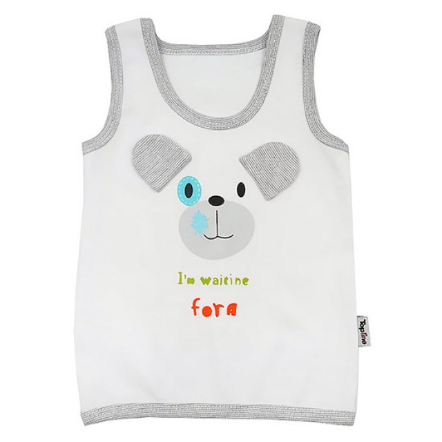 مــدل پـانـدا تاپ لاین