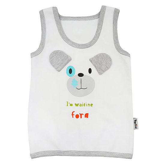 مــدل پـانـدا تاپ لاین