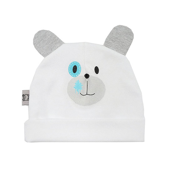 مــدل پـانـدا تاپ لاین