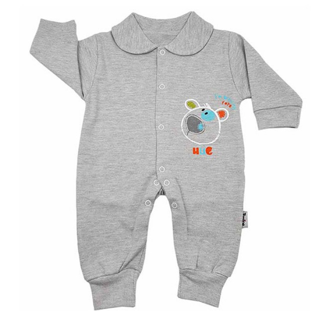 مــدل پـانـدا تاپ لاین