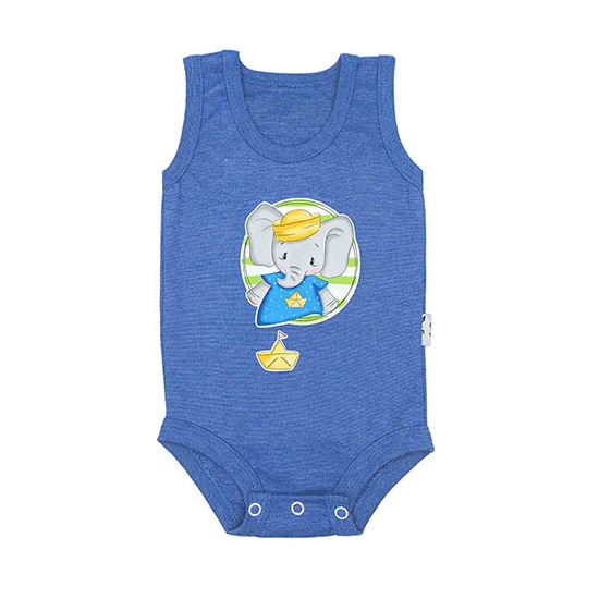 مــدل فـیل تاپ لاین