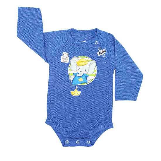 مــدل فـیل تاپ لاین