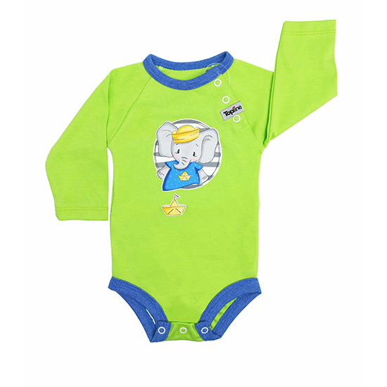 مــدل فـیل تاپ لاین