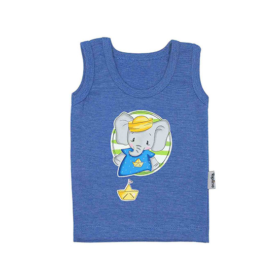 مــدل فـیل تاپ لاین