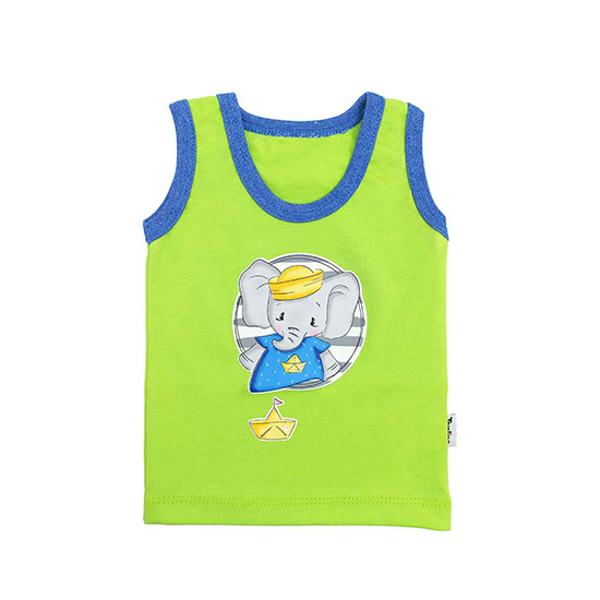 مــدل فـیل تاپ لاین