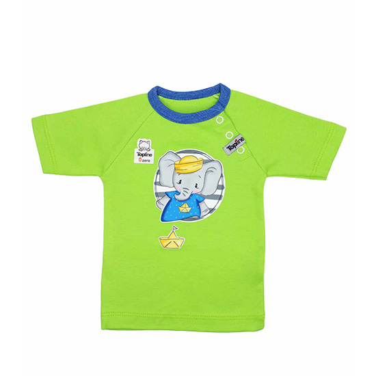 مــدل فـیل تاپ لاین