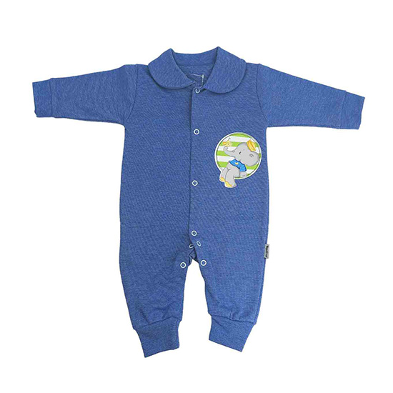 مــدل فـیل تاپ لاین