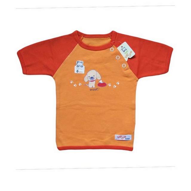 مــدل پرتــقـالی&nbsp;تاپ لاین تاپ لاین