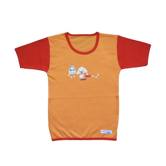 مــدل پرتــقـالی&nbsp;تاپ لاین تاپ لاین