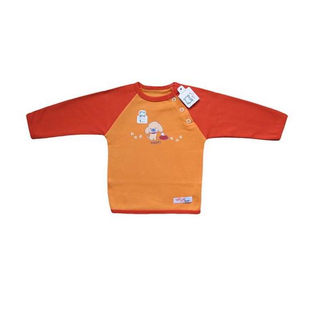 مــدل پرتــقـالی&nbsp;تاپ لاین تاپ لاین