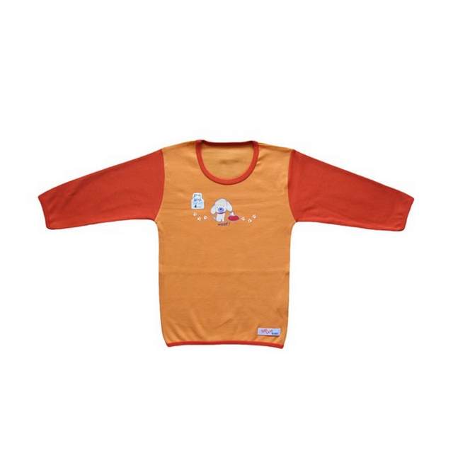 مــدل پرتــقـالی&nbsp;تاپ لاین تاپ لاین