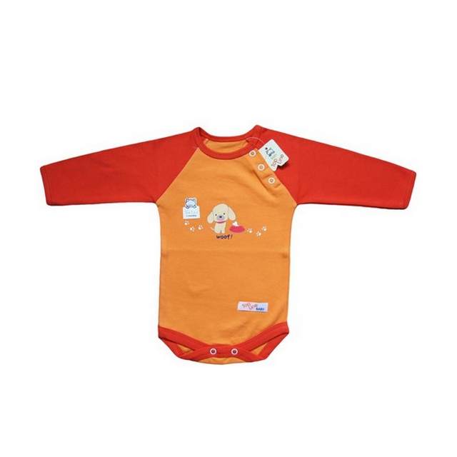 مــدل پرتــقـالی&nbsp;تاپ لاین تاپ لاین