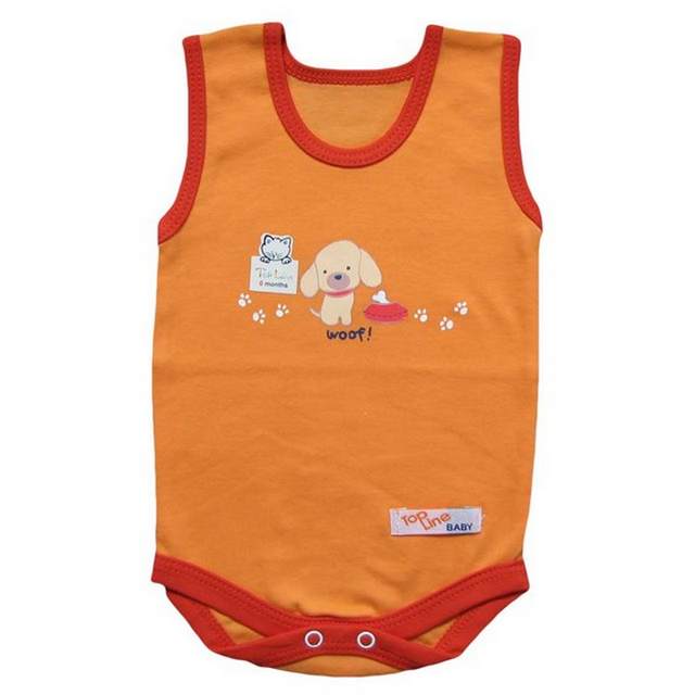 مــدل پرتــقـالی&nbsp;تاپ لاین تاپ لاین