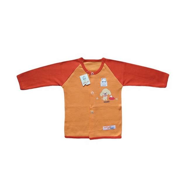 مــدل پرتــقـالی&nbsp;تاپ لاین تاپ لاین