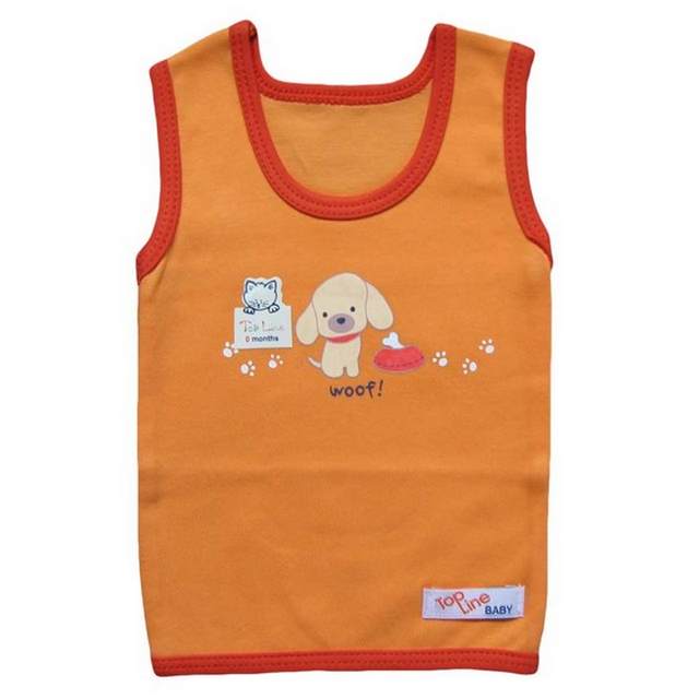 مــدل پرتــقـالی&nbsp;تاپ لاین تاپ لاین