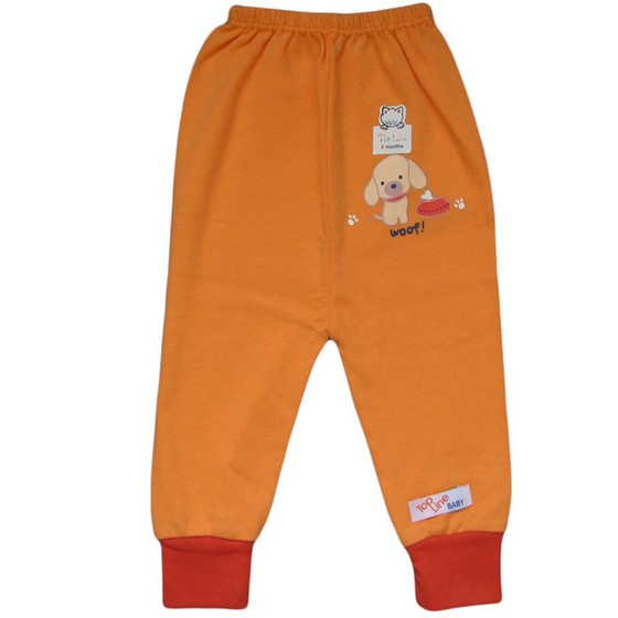 مــدل پرتــقـالی&nbsp;تاپ لاین تاپ لاین