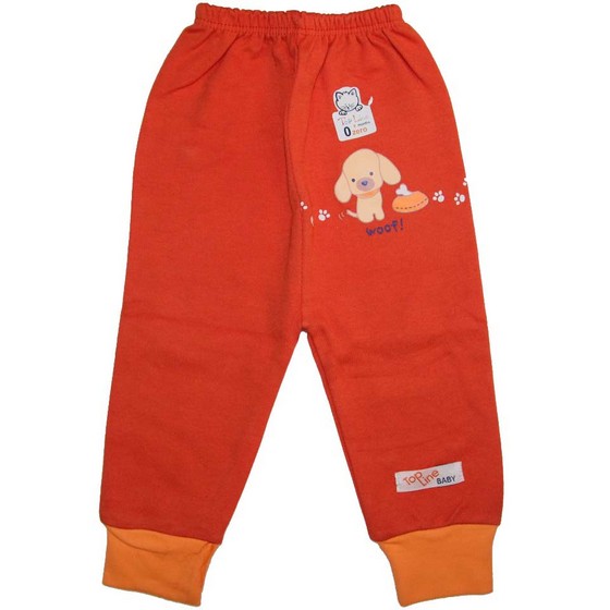 مــدل پرتــقـالی&nbsp;تاپ لاین تاپ لاین