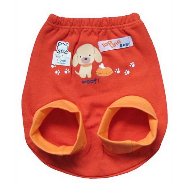 مــدل پرتــقـالی&nbsp;تاپ لاین تاپ لاین