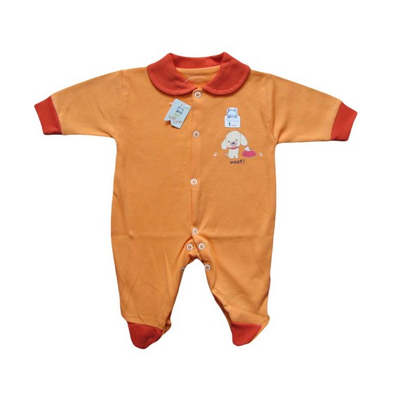 مــدل پرتــقـالی&nbsp;تاپ لاین تاپ لاین