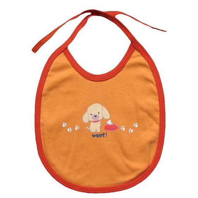 مــدل پرتــقـالی&nbsp;تاپ لاین تاپ لاین