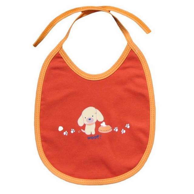 مــدل پرتــقـالی&nbsp;تاپ لاین تاپ لاین