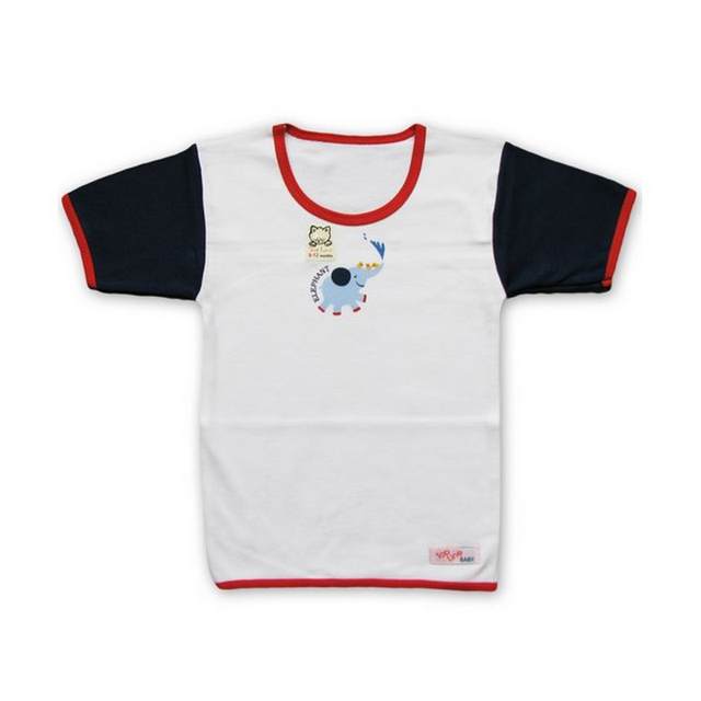 مــدل فـیــل&nbsp;تاپ لاین تاپ لاین