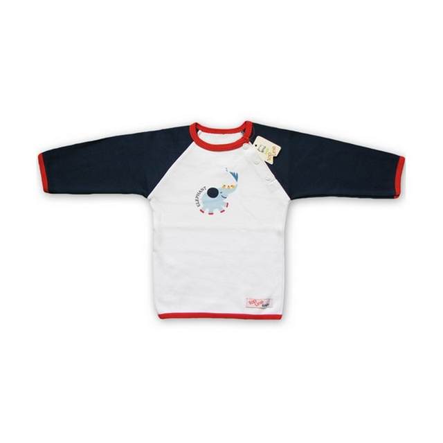 مــدل فـیــل&nbsp;تاپ لاین تاپ لاین