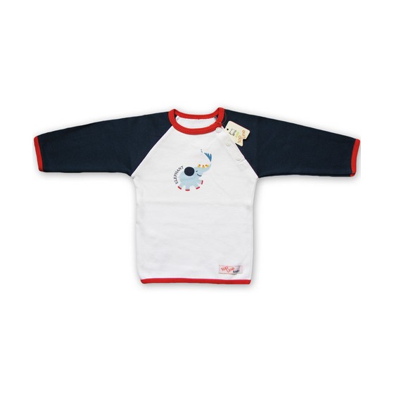  Elephant Baby collection