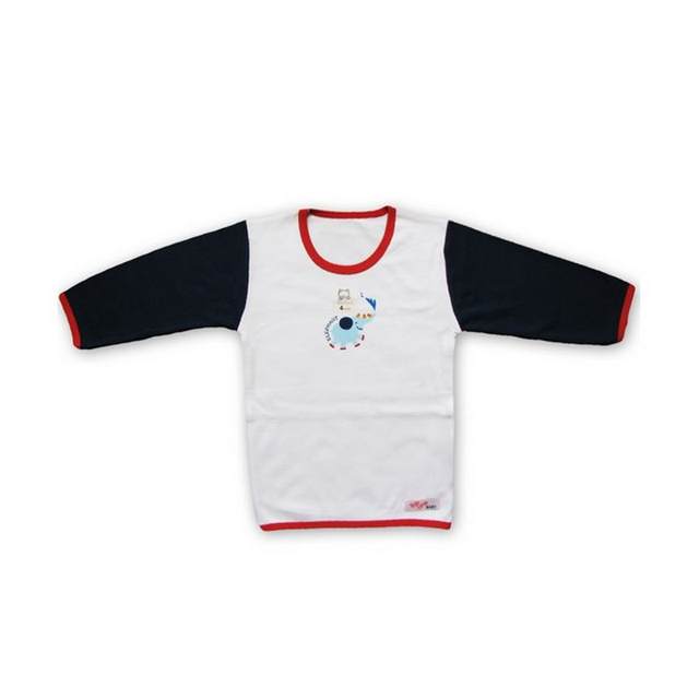 مــدل فـیــل&nbsp;تاپ لاین تاپ لاین