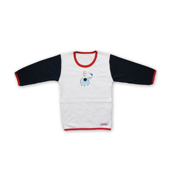  Elephant Baby collection